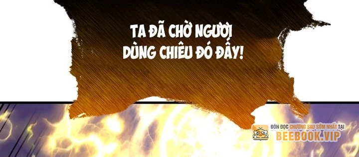 Phản Diện Mắt Cáo Của Học Viện Quỷ Giới Chapter 32 - 20