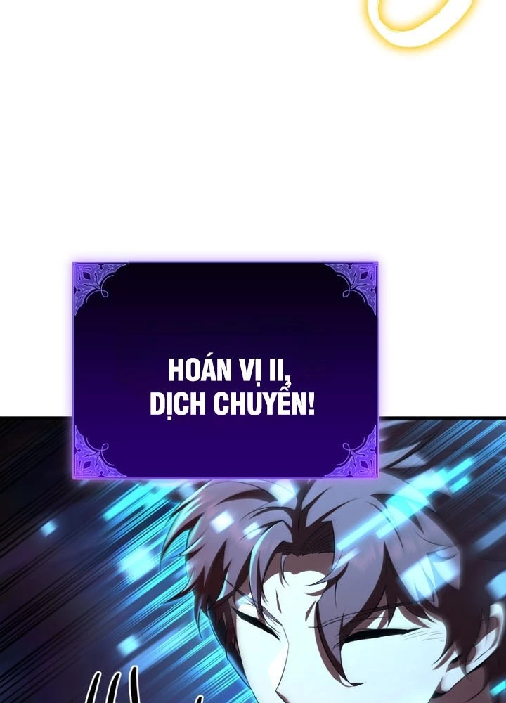 Phản Diện Mắt Cáo Của Học Viện Quỷ Giới Chapter 32 - 23