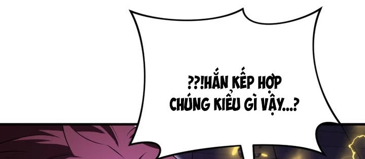 Phản Diện Mắt Cáo Của Học Viện Quỷ Giới Chapter 32 - 28