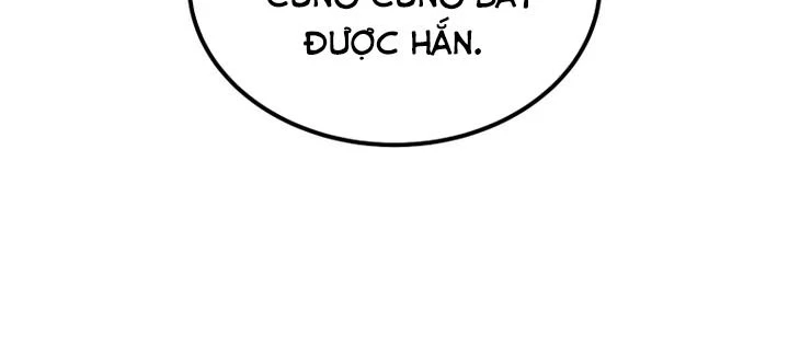 Phản Diện Mắt Cáo Của Học Viện Quỷ Giới Chapter 32 - 46