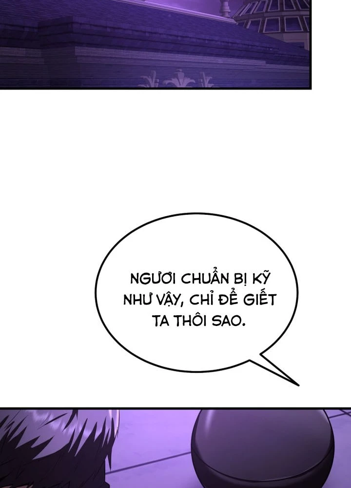 Phản Diện Mắt Cáo Của Học Viện Quỷ Giới Chapter 32 - 49