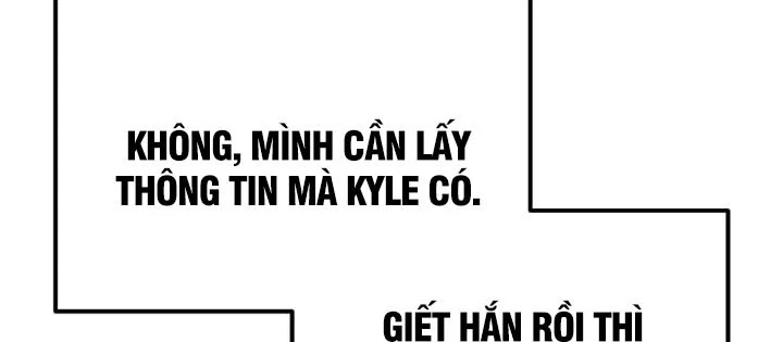 Phản Diện Mắt Cáo Của Học Viện Quỷ Giới Chapter 32 - 54
