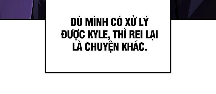 Phản Diện Mắt Cáo Của Học Viện Quỷ Giới Chapter 32 - 56