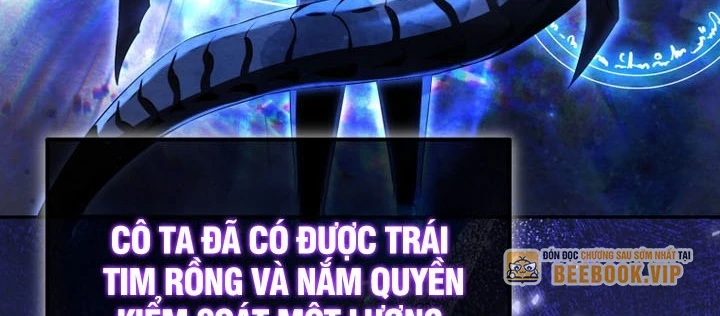 Phản Diện Mắt Cáo Của Học Viện Quỷ Giới Chapter 32 - 60