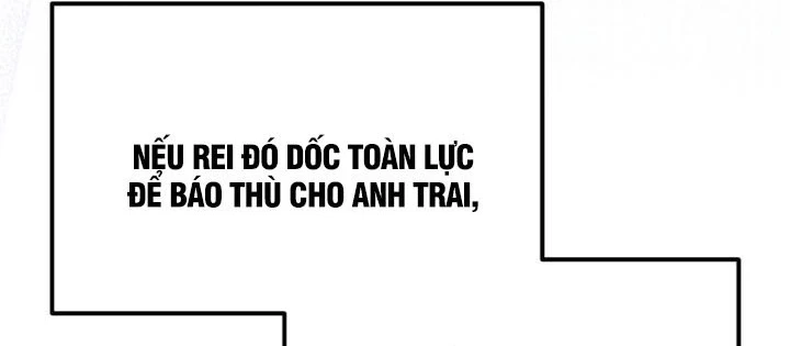 Phản Diện Mắt Cáo Của Học Viện Quỷ Giới Chapter 32 - 62
