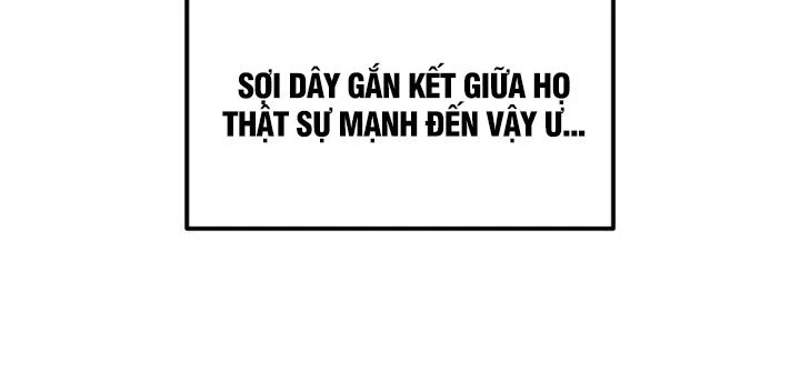 Phản Diện Mắt Cáo Của Học Viện Quỷ Giới Chapter 32 - 64