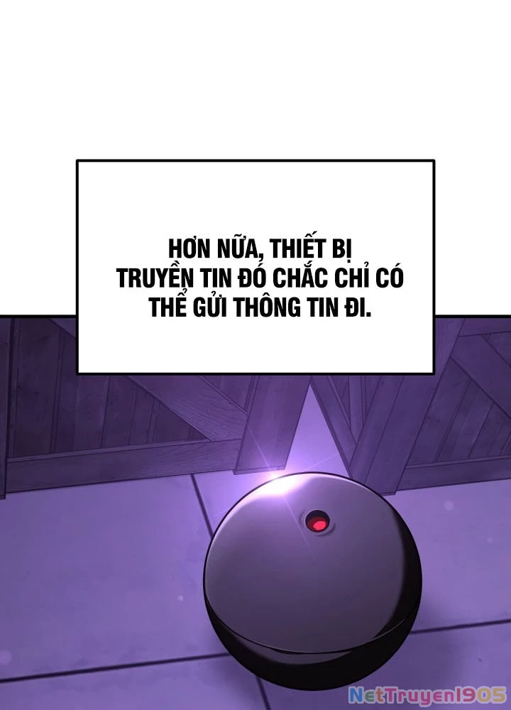 Phản Diện Mắt Cáo Của Học Viện Quỷ Giới Chapter 32 - 65
