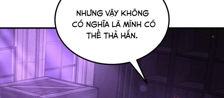 Phản Diện Mắt Cáo Của Học Viện Quỷ Giới Chapter 32 - 68