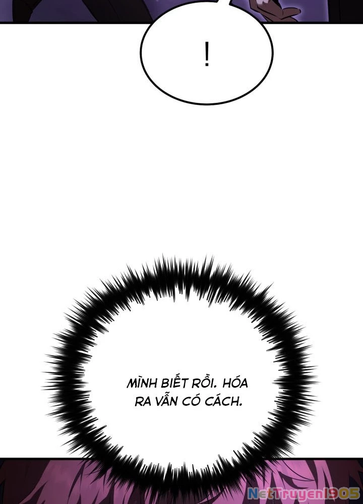 Phản Diện Mắt Cáo Của Học Viện Quỷ Giới Chapter 32 - 73