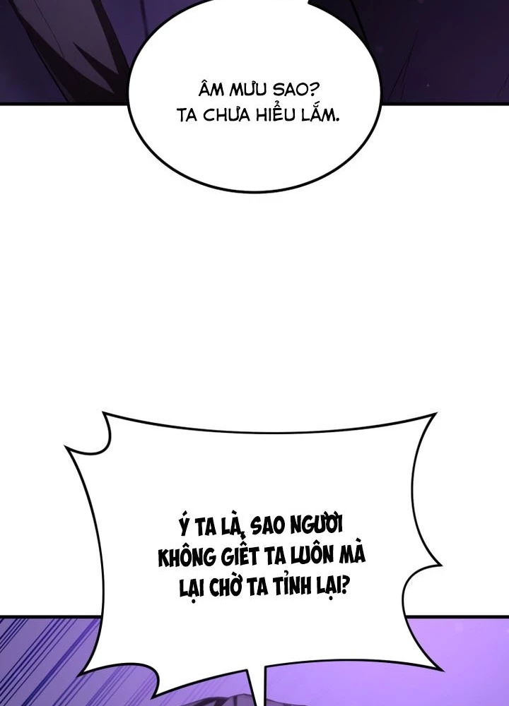 Phản Diện Mắt Cáo Của Học Viện Quỷ Giới Chapter 32 - 89