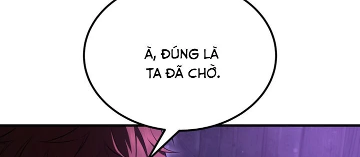 Phản Diện Mắt Cáo Của Học Viện Quỷ Giới Chapter 32 - 92