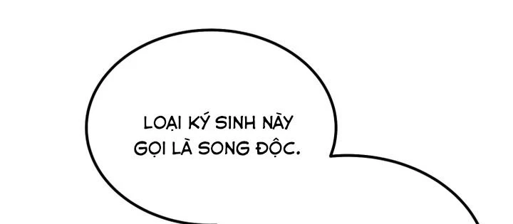 Phản Diện Mắt Cáo Của Học Viện Quỷ Giới Chapter 32 - 106