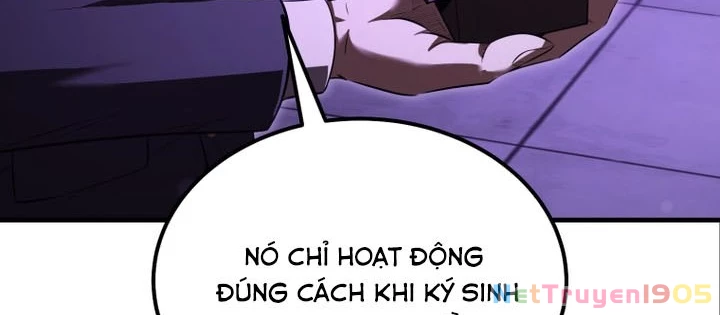 Phản Diện Mắt Cáo Của Học Viện Quỷ Giới Chapter 32 - 108