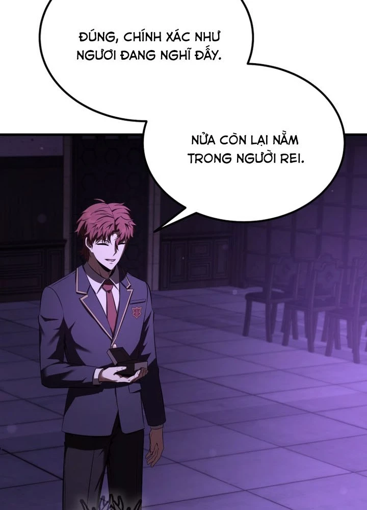 Phản Diện Mắt Cáo Của Học Viện Quỷ Giới Chapter 32 - 115