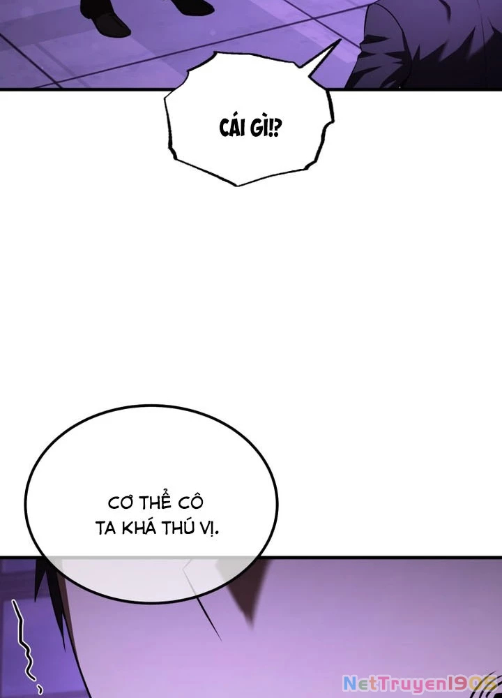 Phản Diện Mắt Cáo Của Học Viện Quỷ Giới Chapter 32 - 117