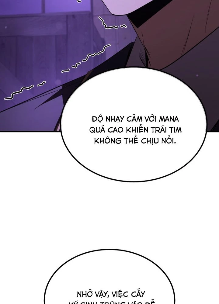 Phản Diện Mắt Cáo Của Học Viện Quỷ Giới Chapter 32 - 119