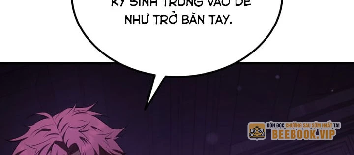 Phản Diện Mắt Cáo Của Học Viện Quỷ Giới Chapter 32 - 120
