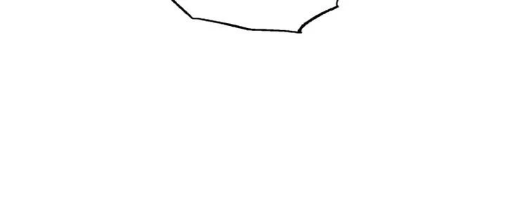 Phản Diện Mắt Cáo Của Học Viện Quỷ Giới Chapter 32 - 122