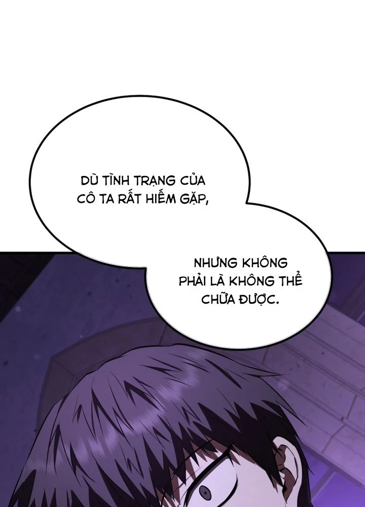Phản Diện Mắt Cáo Của Học Viện Quỷ Giới Chapter 32 - 123