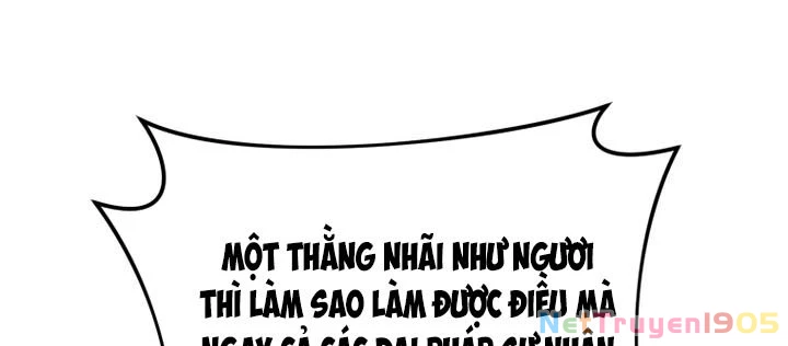 Phản Diện Mắt Cáo Của Học Viện Quỷ Giới Chapter 32 - 128
