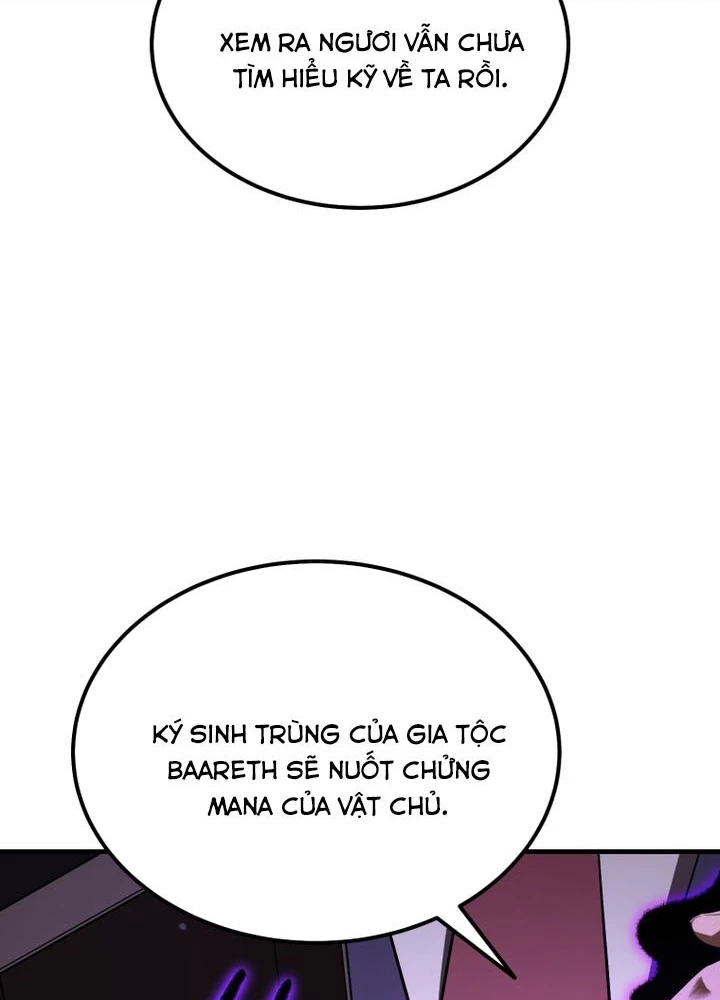Phản Diện Mắt Cáo Của Học Viện Quỷ Giới Chapter 32 - 131