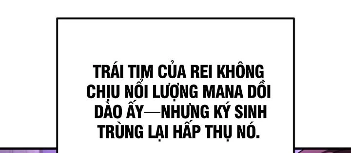 Phản Diện Mắt Cáo Của Học Viện Quỷ Giới Chapter 32 - 134