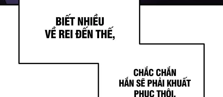 Phản Diện Mắt Cáo Của Học Viện Quỷ Giới Chapter 32 - 136
