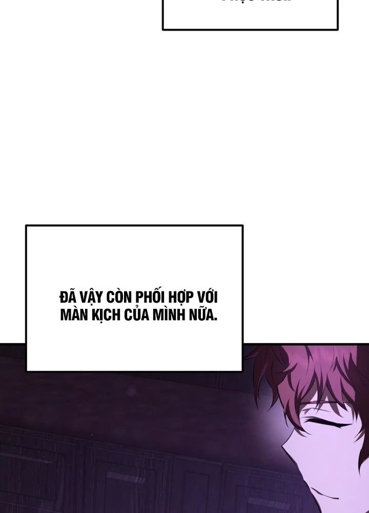 Phản Diện Mắt Cáo Của Học Viện Quỷ Giới Chapter 32 - 137