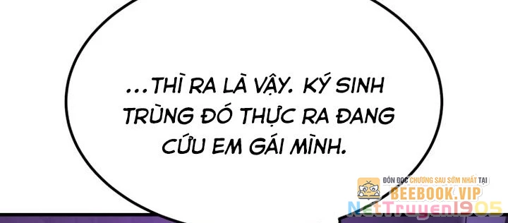 Phản Diện Mắt Cáo Của Học Viện Quỷ Giới Chapter 32 - 140