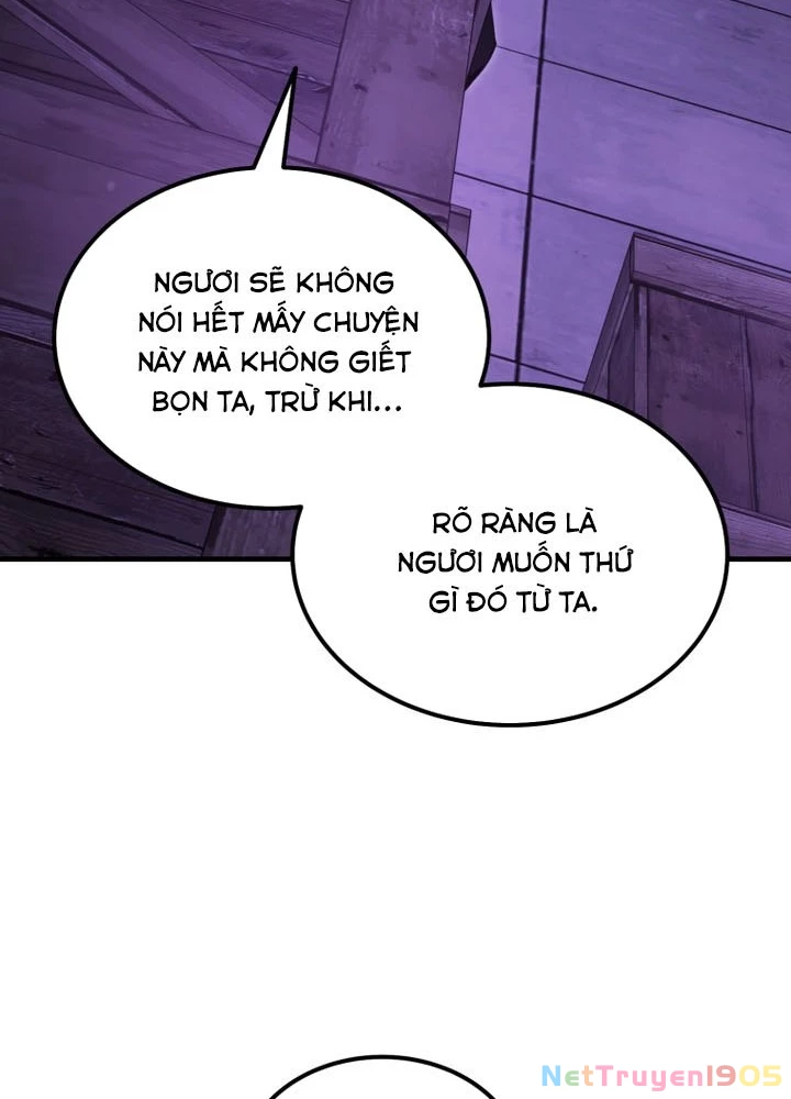 Phản Diện Mắt Cáo Của Học Viện Quỷ Giới Chapter 32 - 145
