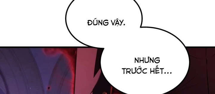 Phản Diện Mắt Cáo Của Học Viện Quỷ Giới Chapter 32 - 146