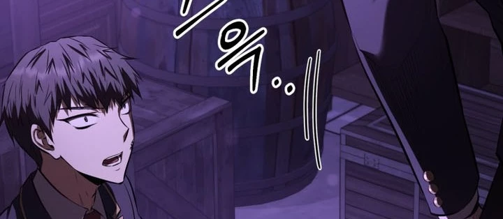 Phản Diện Mắt Cáo Của Học Viện Quỷ Giới Chapter 32 - 158
