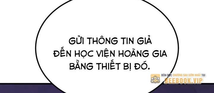 Phản Diện Mắt Cáo Của Học Viện Quỷ Giới Chapter 32 - 160
