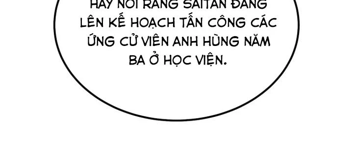 Phản Diện Mắt Cáo Của Học Viện Quỷ Giới Chapter 32 - 162