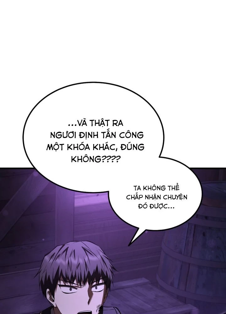 Phản Diện Mắt Cáo Của Học Viện Quỷ Giới Chapter 32 - 163