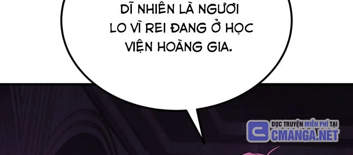 Phản Diện Mắt Cáo Của Học Viện Quỷ Giới Chapter 32 - 166