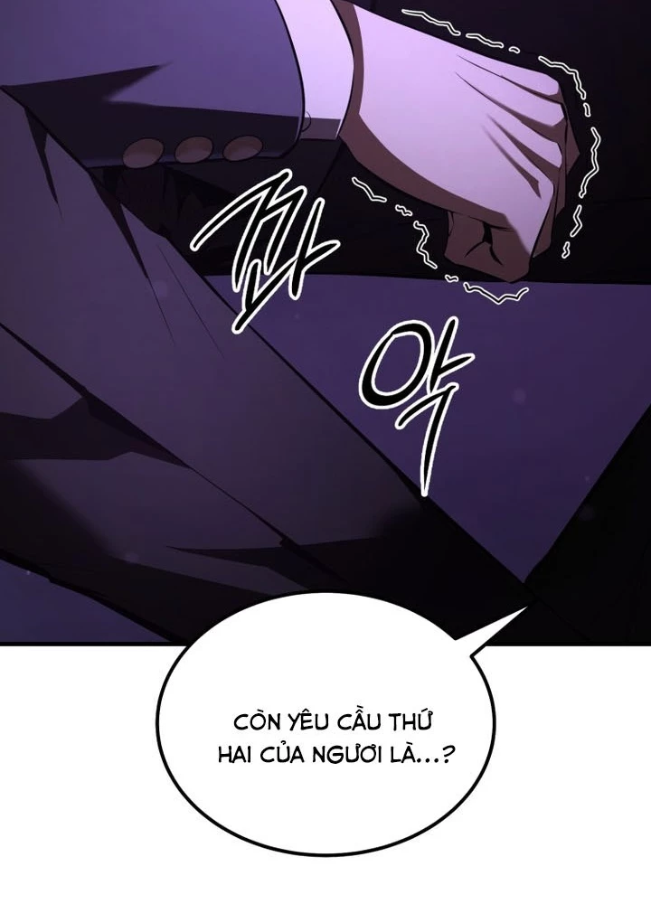 Phản Diện Mắt Cáo Của Học Viện Quỷ Giới Chapter 32 - 173