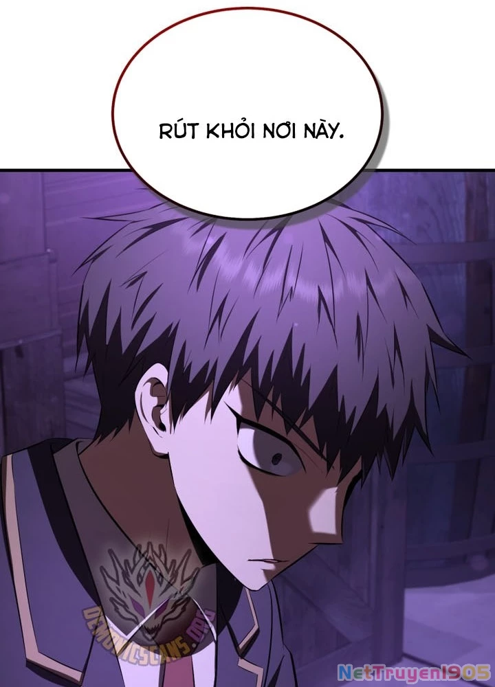 Phản Diện Mắt Cáo Của Học Viện Quỷ Giới Chapter 32 - 175