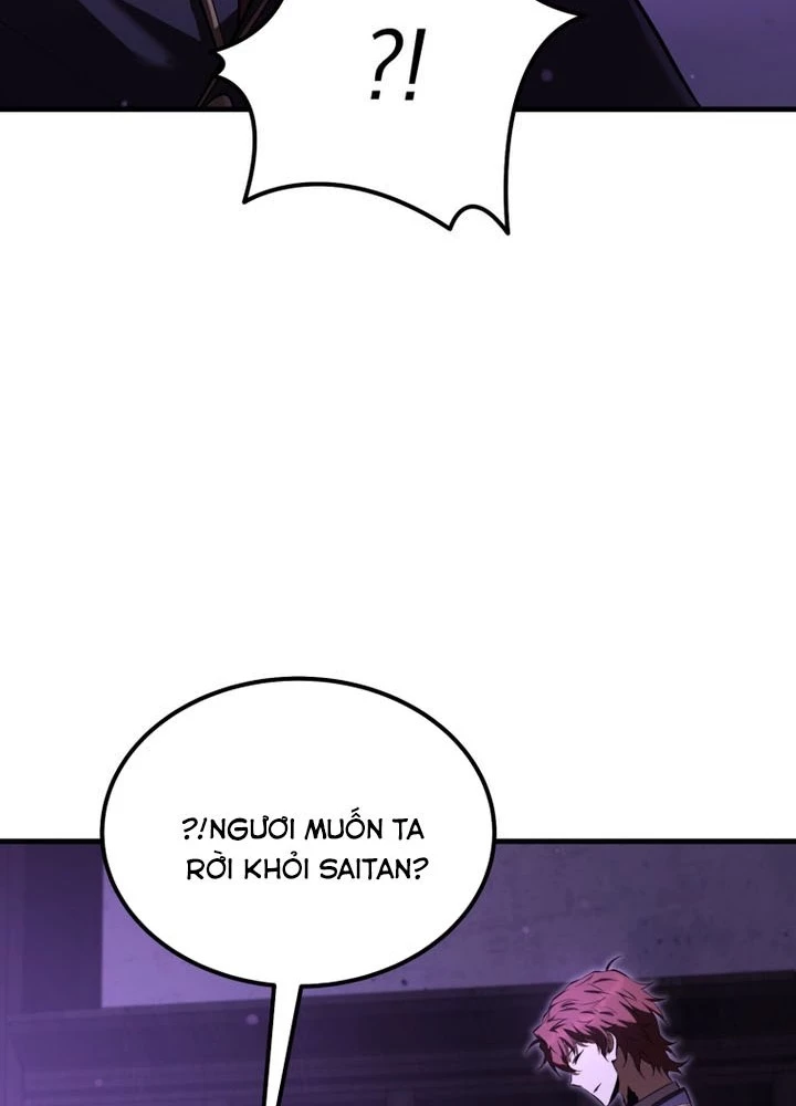Phản Diện Mắt Cáo Của Học Viện Quỷ Giới Chapter 32 - 177