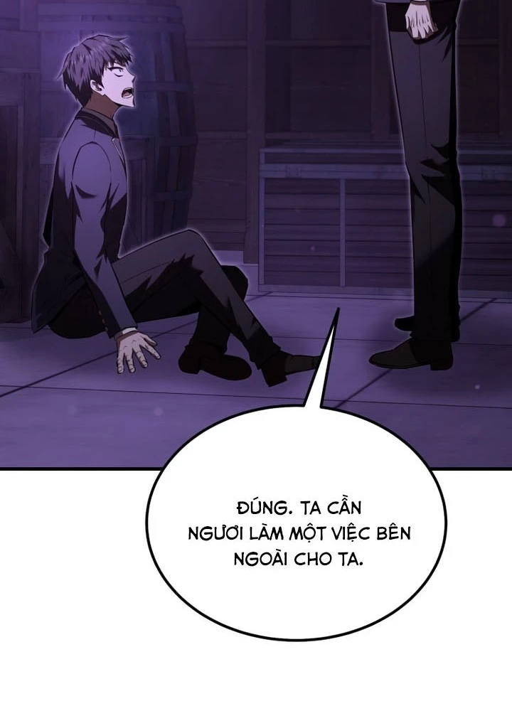 Phản Diện Mắt Cáo Của Học Viện Quỷ Giới Chapter 32 - 179