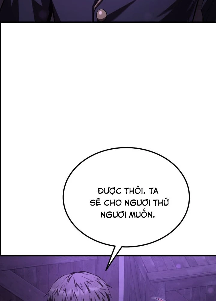 Phản Diện Mắt Cáo Của Học Viện Quỷ Giới Chapter 32 - 183