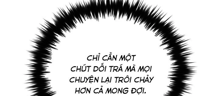Phản Diện Mắt Cáo Của Học Viện Quỷ Giới Chapter 32 - 186