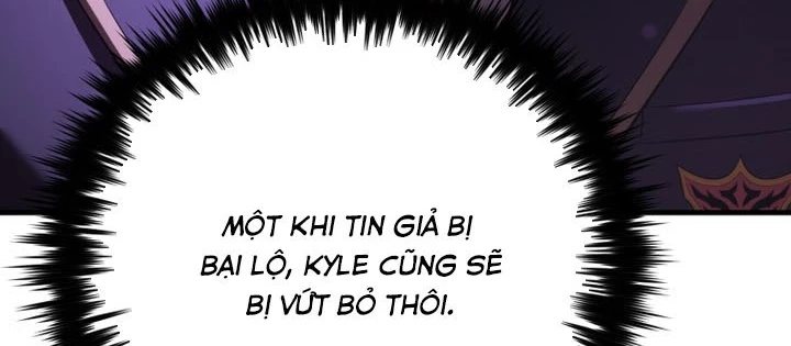 Phản Diện Mắt Cáo Của Học Viện Quỷ Giới Chapter 32 - 188