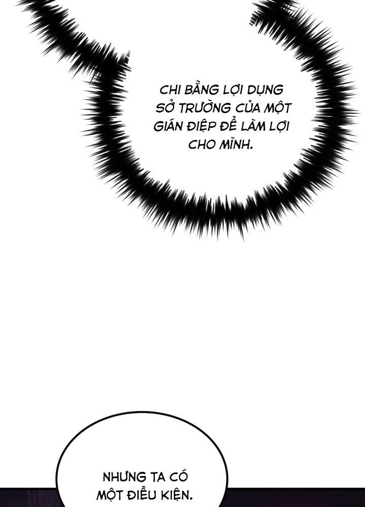 Phản Diện Mắt Cáo Của Học Viện Quỷ Giới Chapter 32 - 189