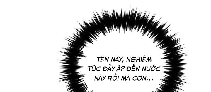 Phản Diện Mắt Cáo Của Học Viện Quỷ Giới Chapter 32 - 192