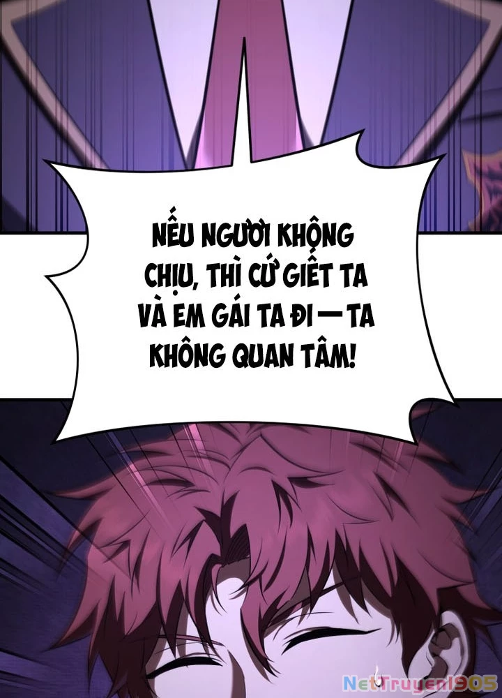 Phản Diện Mắt Cáo Của Học Viện Quỷ Giới Chapter 32 - 197