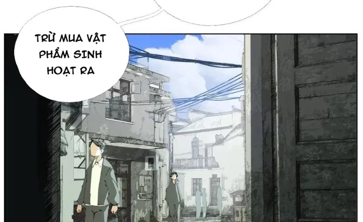 Tiên Hàng Đầu Chapter 58 - 2