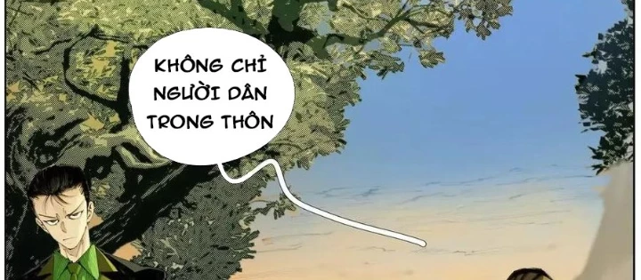 Tiên Hàng Đầu Chapter 58 - 4