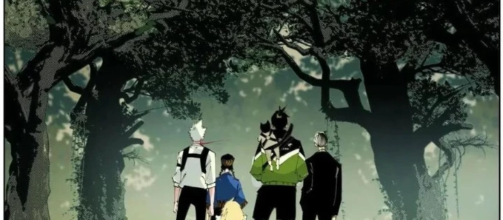 Tiên Hàng Đầu Chapter 58 - 8