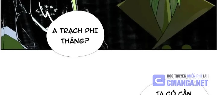 Tiên Hàng Đầu Chapter 58 - 10